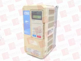 Привод Артикул CIMR-G5M51P5 от производителя OMRON