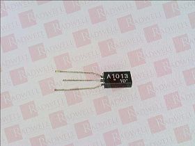 Тиристор  / СКР / триак  / диак  / альтернистор  Артикул 2SA1013 от производителя MCM ELECTRONICS