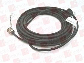 Перемычка / клемма / штекер Артикул 60550-0100 от производителя OMRON