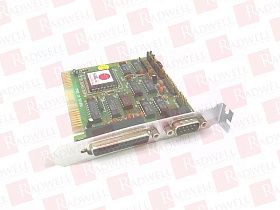 Плата ПК Плата ПЛК / дополнения к  плататам Артикул J59453-2S1P1G от производителя SIIG