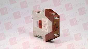 Реле / розетка Артикул SR107-AD01 от производителя OMRON