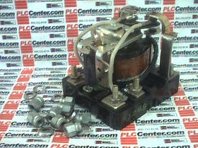 Контактор миниатюрный 2625575-1 WARD LEONARD