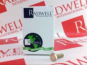 Винт  Артикул 65002341 от производителя MARINE POWER