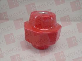 Аксессуар для панелей Артикул 4200-A5 от производителя MAR BAL INCORPORATED