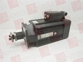 Серводвигатель Артикул 6SM-56-M-3000 от производителя KOLLMORGEN