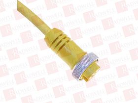 Штекер / розетка Артикул MIN-10FPX-30 от производителя MENCOM