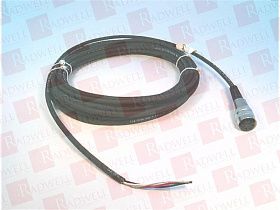 Комплект кабелей / шнуров QD Артикул TD5P-CS-25 от производителя TRANSDUCERS DIRECT