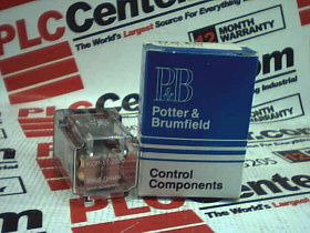 Твердотельная перегрузка / реле Артикул 3-1393100-9 от производителя TE CONNECTIVITY