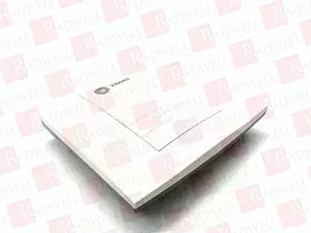 Цепь управления Артикул X13650941-01 от производителя INGERSOLL RAND