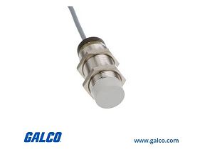 Carlo Gavazzi EI3015NPOSL