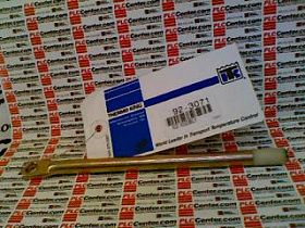 Гайка / болт / шатун / шайба Артикул 92-3071 от производителя THERMO KING