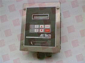 Привод Артикул M1510E от производителя LENZE