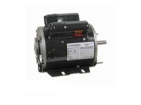 Marathon Electric 5KCR49PN0098X