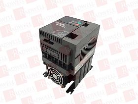 Привод Артикул 6KE1123002X1A1 от производителя GENERAL ELECTRIC