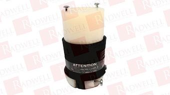 Штекер / розетка Артикул HBL2443 от производителя KELLEMS