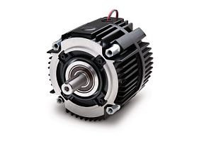 Warner Electric UM180-1020