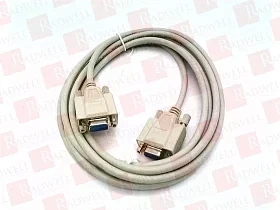 Кабель для подключения ПК и других устройств Артикул CSMN9FF-10 от производителя L COM