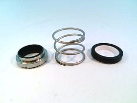 951-3162RP Уплотнение от TACO