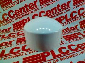 Труба и муфта Артикул 447-040 от производителя LASCO