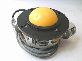 DT620-181 Аксессуар для компьютера от DACO