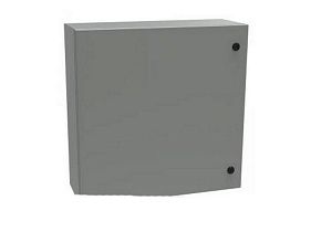 Hammond Manufacturing EN4SD422416LG