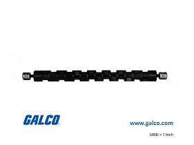 Joy Limberoller by Crouse-Hinds X984-29