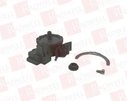 Переключатель уровня Артикул ENM39084 от производителя DOVER CORPORATION