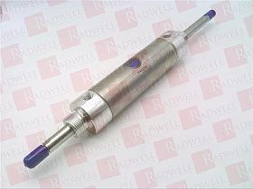 Пневматический цилиндр Артикул 314-DXDE от производителя BIMBA