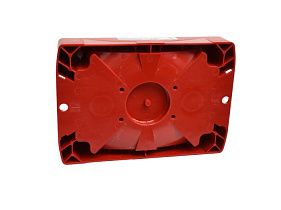 Pfannenberg 21550815000