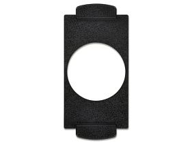 Steel City, a T & B Brand 68-HP-DPC-R