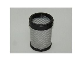 Воздушный фильтр D141106 от DAEWOO