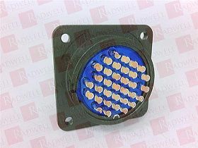 Коннектор Артикул DMS3102A-28-12S от производителя FUJIKURA AMERICA