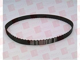 Ремень Артикул 390H100 от производителя OPTIBELT