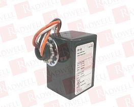 Источник питания Артикул PS150 от производителя NLIGHT