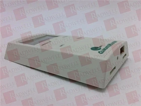 Переключатель температуры Артикул ZSP-CLM от производителя CLIMATEMASTER