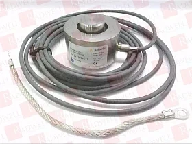 Тензодатчик Артикул PR6211/52-D1 от производителя SARTORIUS