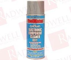 Малярный инструмент/краскопульт Артикул 8377 от производителя AERVOE INDUSTRIES