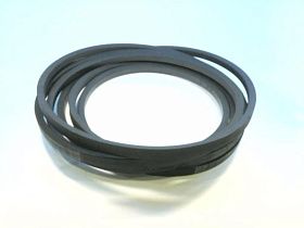 Ремень C144 от CONTITECH