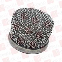 Автомобильный аксессуар Артикул 41-2662 от производителя BINKS