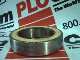 Подшипник Артикул 993LL08B от производителя L&S BEARING