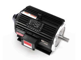 Marathon Electric Y543A