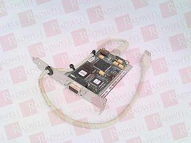 Плата ПК Плата ПЛК / дополнения к  плататам Артикул 40224369-001 от производителя MD TOTCO