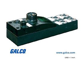 Murrelektronik 56501