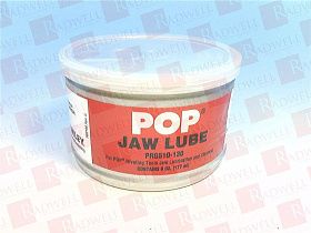 Запчасть для двигателя Артикул PRG510-130 от производителя STANLEY BLACK & DECKER