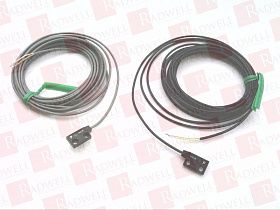 Фотоэлектрический датчик Артикул SH-21 от производителя MATSUSHITA ELECTRIC