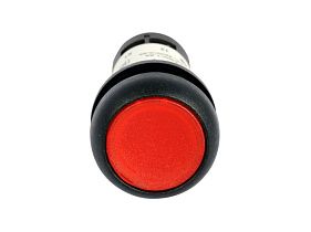 Cutler Hammer, Div of Eaton C22S-DL-R-K01-230