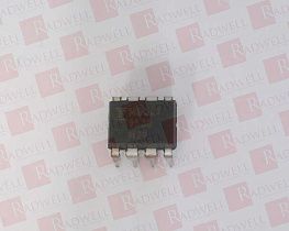 Интегральная микросхема Артикул MB561P от производителя FUJITSU TAKAMISAWA