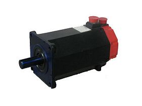 Fanuc A06B-0128-B075