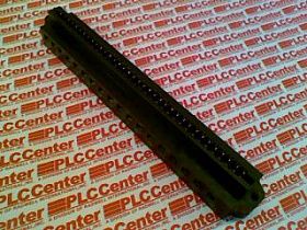 Перемычка / клемма / штекер Артикул PCB2B36S от производителя TE CONNECTIVITY