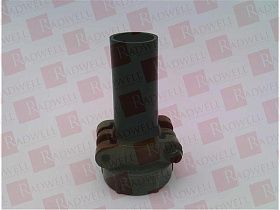 Зажим Артикул MS3057-12A-ZN от производителя JAE CONNECTORS